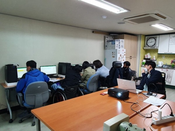 83560a6499aac68853513592ef07ddcd_1626310