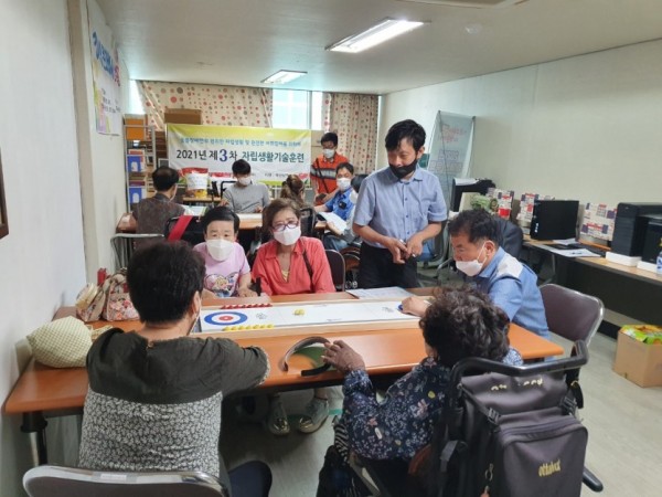 83560a6499aac68853513592ef07ddcd_1626311