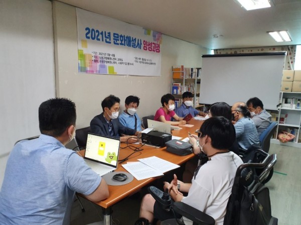 83560a6499aac68853513592ef07ddcd_1626311