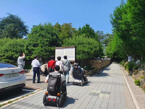 83560a6499aac68853513592ef07ddcd_1626311