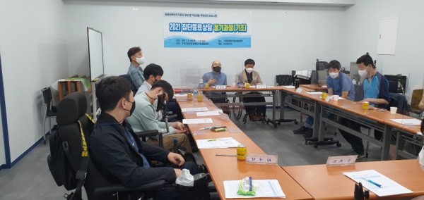 83560a6499aac68853513592ef07ddcd_1626311