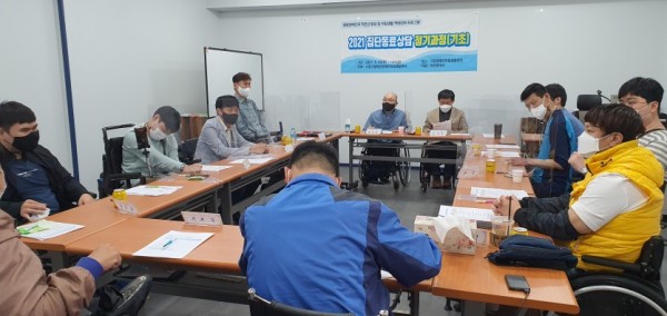 83560a6499aac68853513592ef07ddcd_1626311