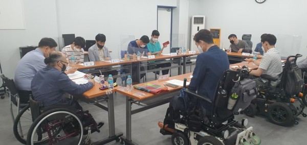 83560a6499aac68853513592ef07ddcd_1626311