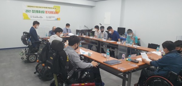 83560a6499aac68853513592ef07ddcd_1626311