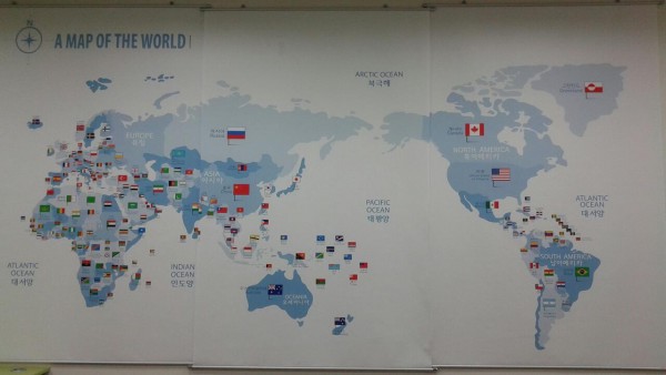 0ef2451d492dba8a8657658248f3ffce_1631852