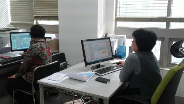 0ef2451d492dba8a8657658248f3ffce_1631852