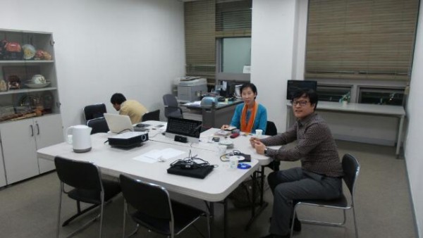 0ef2451d492dba8a8657658248f3ffce_1631852