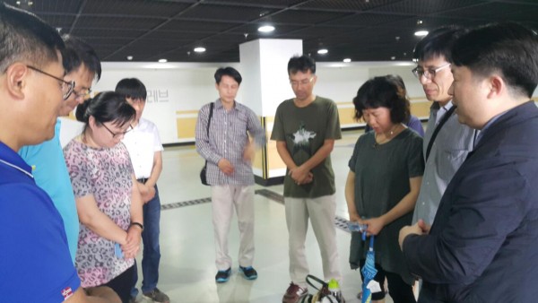 0ef2451d492dba8a8657658248f3ffce_1631852