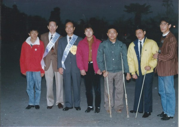 b790d2999a75d7af21b0eb6df696d1cd_1642664