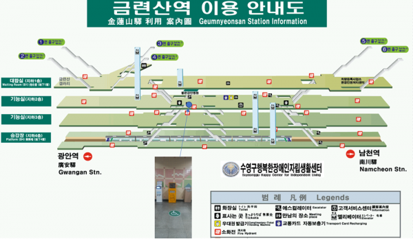 78fc9e812ef0a1fe975b2079cbc899f5_1667373