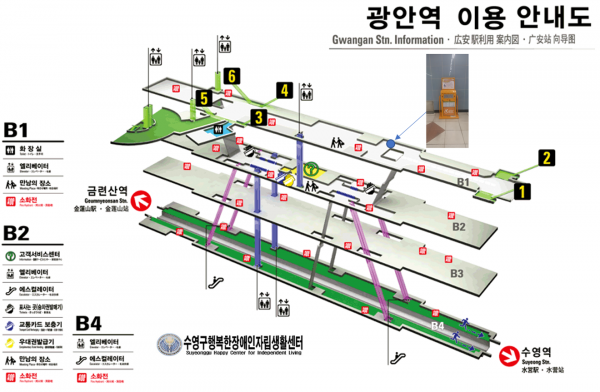 78fc9e812ef0a1fe975b2079cbc899f5_1667373