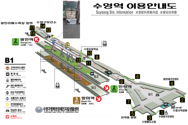 78fc9e812ef0a1fe975b2079cbc899f5_1667373