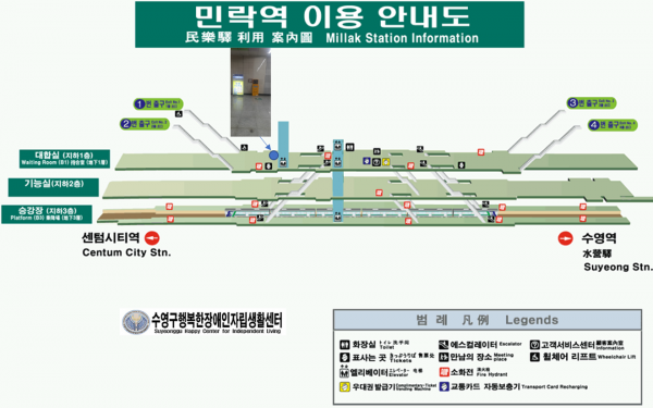 78fc9e812ef0a1fe975b2079cbc899f5_1667373